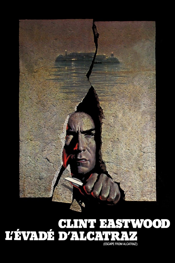 L'evade d'Alcatraz.jpg